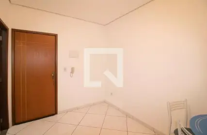 Imagem: Studio / Flat para Venda, Vila Constança