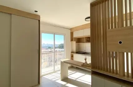 Imagem: Kitnet / Loft para Venda, Vila Nilo