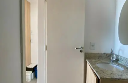 Imagem: Kitnet / Loft para Venda, Vila Nilo