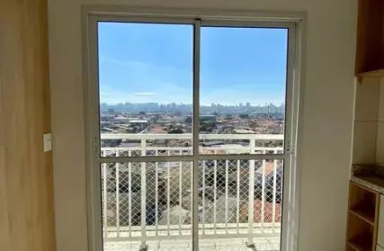 Imagem: Kitnet / Loft para Venda, Vila Nilo