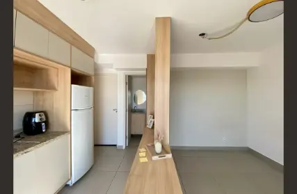 Imagem: Kitnet / Loft para Venda, Vila Nilo