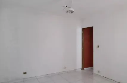 Imagem: Casa Térrea para Venda, Jardim Brasil
