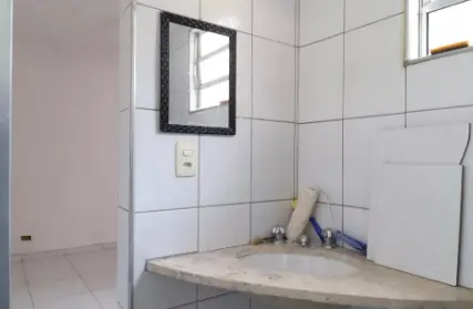 Imagem: Casa Térrea para Venda, Jardim Brasil