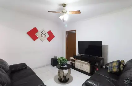 Imagem: Casa Térrea para Venda, Jardim Brasil