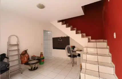 Imagem: Casa Térrea para Venda, Jardim Brasil