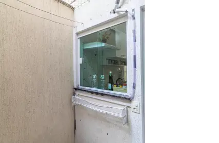 Imagem: Condomínio Fechado para Venda, Vila Constança