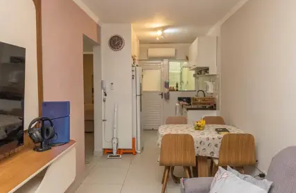 Imagem: Condomínio Fechado para Venda, Vila Constança