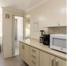 Imagem: Apartamento para Venda, Jardim Leonor Mendes de Barros