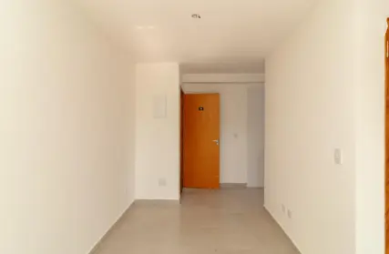 Imagem: Apartamento para Venda, Vila Gustavo