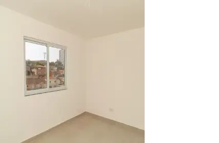 Imagem: Apartamento para Venda, Vila Gustavo