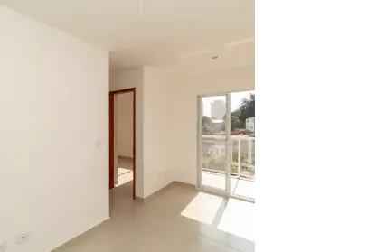 Imagem: Apartamento para Venda, Vila Gustavo