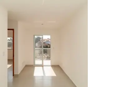 Imagem: Apartamento para Venda, Vila Gustavo