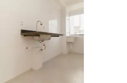 Imagem: Apartamento para Venda, Vila Gustavo