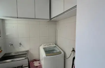 Imagem: Sobrado para Venda, Jaçanã