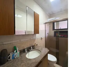 Imagem: Sobrado para Venda, Jaçanã