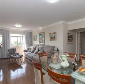 Imagem: Apartamento para Venda, Tucuruvi