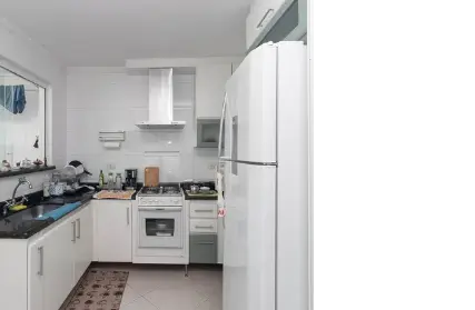 Imagem: Apartamento para Venda, Tucuruvi