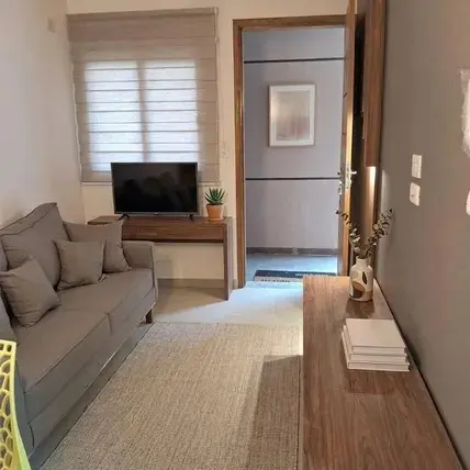 Apartamento para Venda ZN Imóvel - Imagem 1