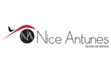 Nice Antunes Gestão de Imóveis