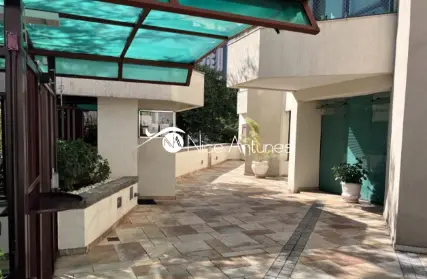 Imagem: Apartamento para Venda, Água Fria