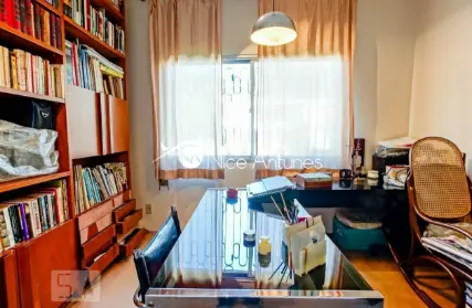 Imagem: Casa Térrea para Venda, Barro Branco (Zona Norte)