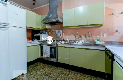 Imagem: Casa Térrea para Venda, Barro Branco (Zona Norte)