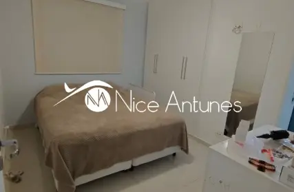 Imagem: Apartamento para Venda, Parada Inglesa