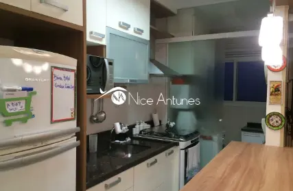 Imagem: Apartamento para Venda, Santana