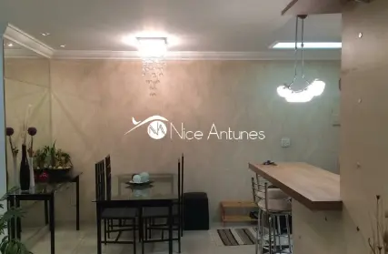 Imagem: Apartamento para Venda, Santana