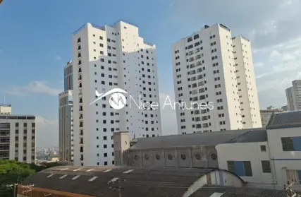 Imagem: Apartamento para Venda, Santana