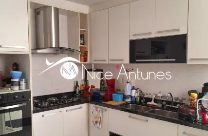 Imagem: Apartamento para Venda, Santana