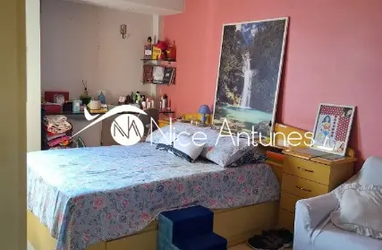 Imagem: Apartamento para Venda, Santana