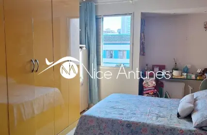 Imagem: Apartamento para Venda, Santana