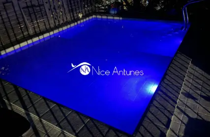 Imagem: Cobertura para Venda, Jardim Vitória Régia