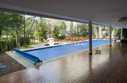 Imagem: Cobertura para Venda, Jardim Vitória Régia