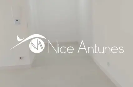 Imagem: Casa Comercial para Alugar, Jardim São Paulo