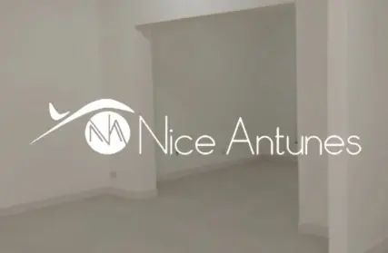 Imagem: Casa Comercial para Alugar, Jardim São Paulo