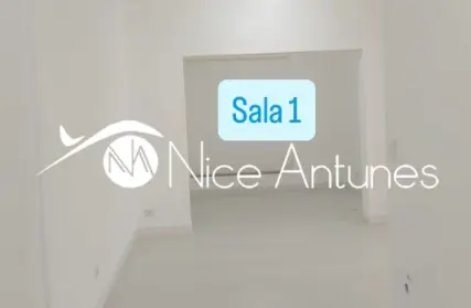 Imagem: Casa Comercial para Alugar, Jardim São Paulo