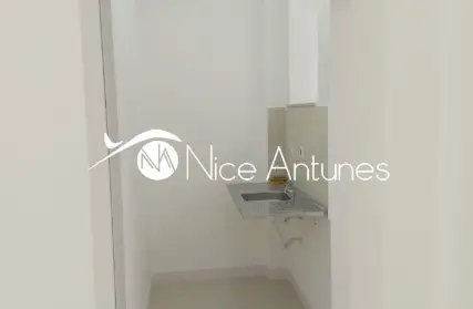 Imagem: Casa Comercial para Alugar, Jardim São Paulo