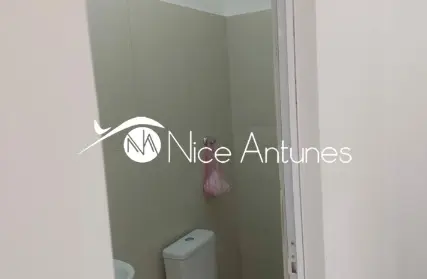 Imagem: Casa Comercial para Alugar, Jardim São Paulo