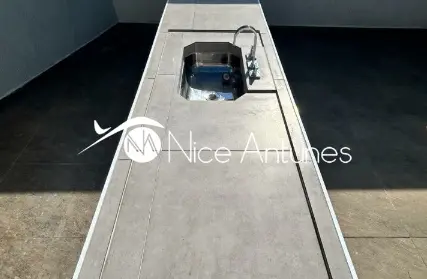 Imagem: Sobrado para Venda, Tremembé