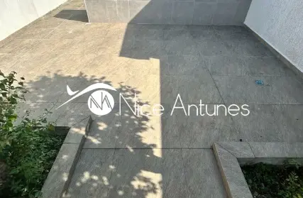 Imagem: Sobrado para Venda, Tremembé