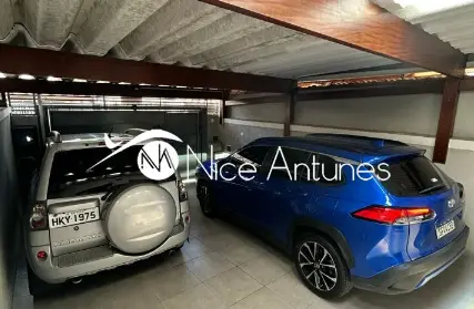 Imagem: Sobrado para Venda, Tremembé