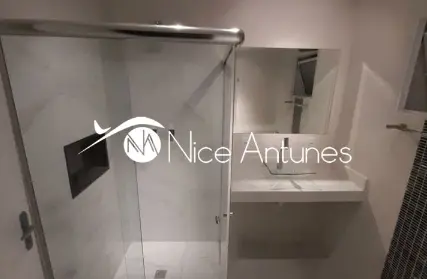 Imagem: Sobrado para Venda, Tremembé