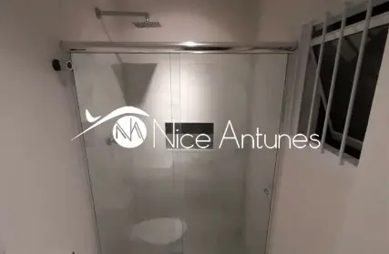 Imagem: Sobrado para Venda, Tremembé