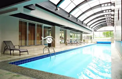 Imagem: Apartamento para Venda, Santana