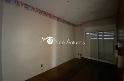 Imagem: Apartamento para Venda, Santana