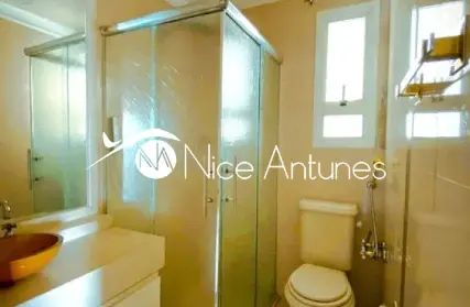 Imagem: Apartamento para Venda, Santana