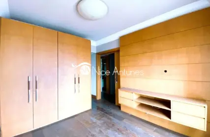 Imagem: Apartamento para Venda, Santana