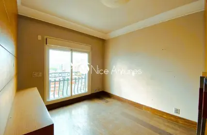 Imagem: Apartamento para Venda, Santana